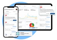 Assistive AI-Powered Restaurant Tools Image 1
