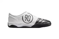 Light Graphite Sneakers Image 2
