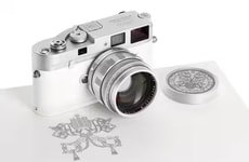 Rare Camera Auctions