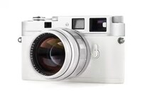 Rare Camera Auctions Image 2