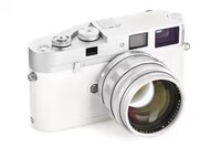 Rare Camera Auctions Image 3