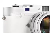 Rare Camera Auctions Image 4
