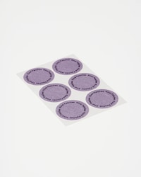 Brain-Boosting Wellness Patches Image 3