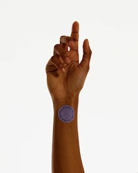 Brain-Boosting Wellness Patches Image 4