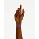 Brain-Boosting Wellness Patches Image 4