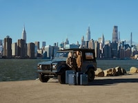 Collaborative Travel Campaigns Image 2