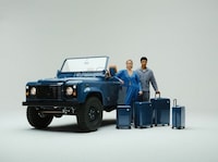 Collaborative Travel Campaigns Image 3