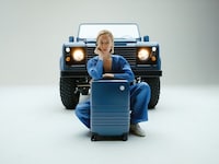 Collaborative Travel Campaigns Image 4