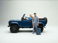Collaborative Travel Campaigns Image 5