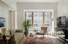 Capital City Apartment Hotels