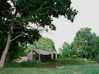 Barn-Form Family Homes Image 2