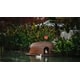 Floating Duck Shelters Image 3