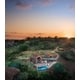 Site-Integrated Safari Retreats Image 1