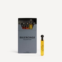 Portable Fragrance Samplers Image 1