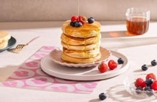 Single-Ingredient Egg Substitutes