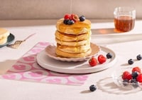 Single-Ingredient Egg Substitutes Image 1