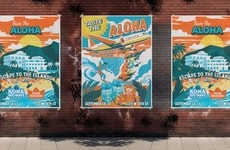 Bodega Pop-Up Experiences