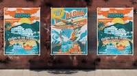Bodega Pop-Up Experiences Image 1