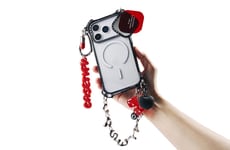 Functional Protective Phone Cases