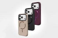 Functional Protective Phone Cases Image 2