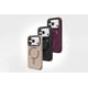 Functional Protective Phone Cases Image 2