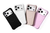 Functional Protective Phone Cases Image 4