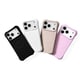 Functional Protective Phone Cases Image 4