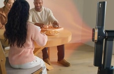 Targeted All-Season Fans