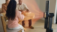 Targeted All-Season Fans Image 1