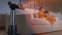 Targeted All-Season Fans Image 2