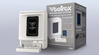 Freestanding Retro Gaming Systems Image 2