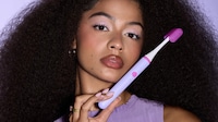 Low-Cost Sonic Toothbrushes
