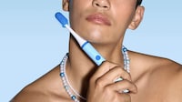 Low-Cost Sonic Toothbrushes Image 2