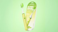 Low-Cost Sonic Toothbrushes Image 3