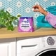 Odor Removal Laundry Boosters Image 1