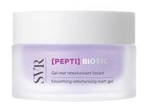 Performance-Driven French Skincare