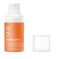 Performance-Driven French Skincare Image 2