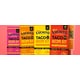 At-Home Mexican Recipe Kits Image 1