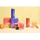RTD Sparkling Adaptogenic Beverages Image 2