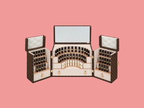 Luxurious Lipstick Gift Sets