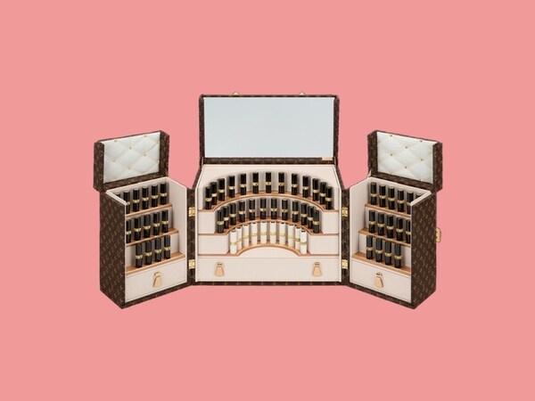 Luxurious Lipstick Gift Sets