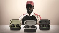 Minimalist Musician-Approved Earbuds
