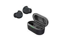 Minimalist Musician-Approved Earbuds Image 3