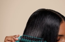 Redefining Blowout Hair Tools