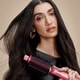 Redefining Blowout Hair Tools Image 2
