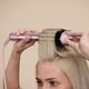 Redefining Blowout Hair Tools Image 3