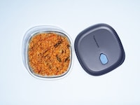 India-Exclusive Storage Containers Image 1