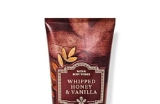 Seasonal Fragrance Collections