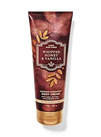 Seasonal Fragrance Collections Image 1
