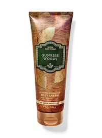 Seasonal Fragrance Collections Image 2